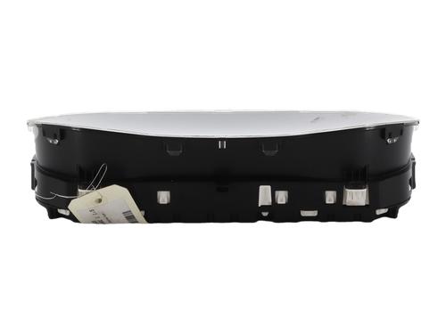 Instrument cluster DACIA DUSTER (HM_) 1.5 dCi 115 4x4 (HMAD) | BP38459135C47 - Image 3