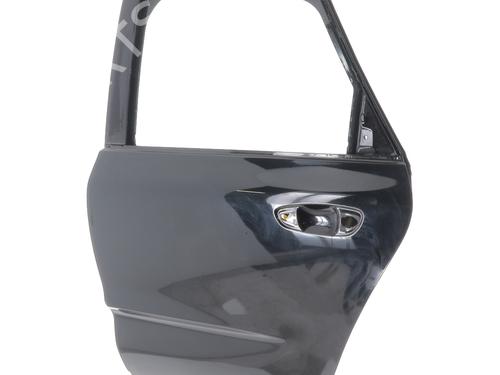 left-rear-door-citroen-c4-picasso-ii-2013-30132103 main image