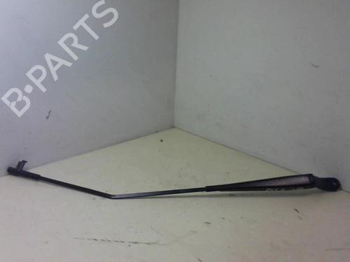 Used Front windshield wiper arm PEUGEOT 207 (WA_, WC_) 1.6 HDi (92 hp) 20948679