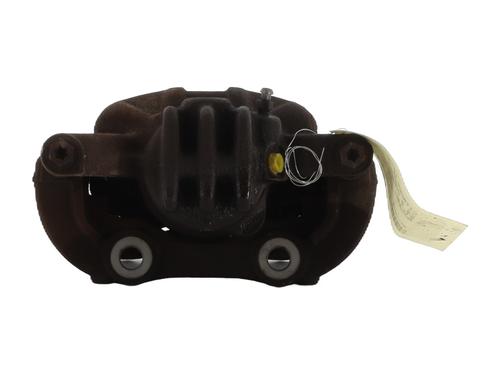 Right front brake caliper CITROËN C4 II (NC_) 1.6 HDi 115 | BP31945505M104 - Image 2