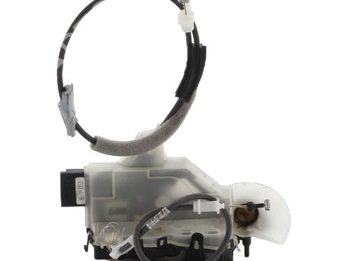 Used Front left lock Front left lock OPEL VIVARO C Van (K0) 2.0 (177 hp) 32467196 32467196