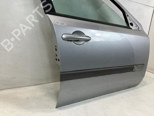 right-front-door-renault-laguna-ii-bg01_-2001-2002-2003-2004-2005-2006-2007-26456171 main image