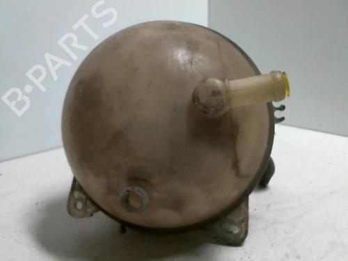 Used Expansion tank Expansion tank 20969457 20969457