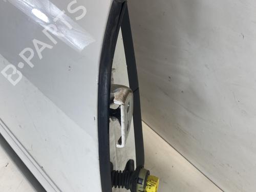 Right rear door CITROËN C4 I (LC_) 1.6 16V | BP22027798C5 