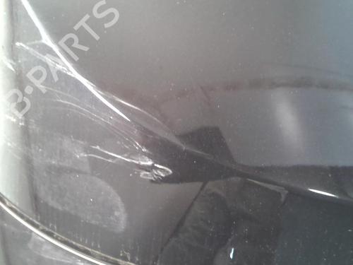 Bak støtfanger OPEL ASTRA H (A04) 1.9 CDTI (L48) | BP22022179C8 