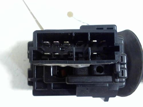 Steering column stalk PEUGEOT 406 (8B) 2.0 16V | BP20947061I23 