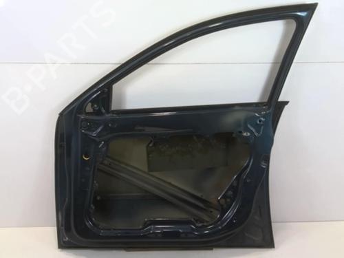 Right front door SEAT IBIZA III (6L1) 1.9 TDI | BP20953389C3 