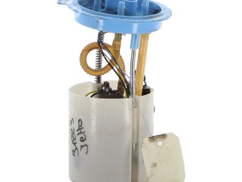 Used Fuel pump Fuel pump VW JETTA IV (162, 163, AV3, AV2) 1.4 TSI (122 hp) 31286619 31286619