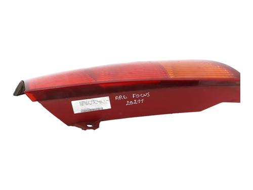 Right taillight FORD FOCUS I (DAW, DBW) 1.8 Turbo DI / TDDi | BP20956595C35 