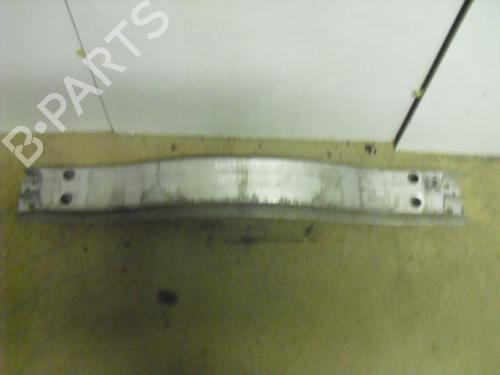 Traversa paraurti anteriore ROVER 75 (RJ) 2.0 CDT (115 hp) 20943436