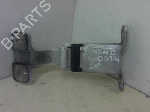 Used Hinge/Door check strap RENAULT KANGOO Express (FW0/1_) 1.5 dCi 85 (FW0K, FW0L, FW0B) (86 hp) 20955351