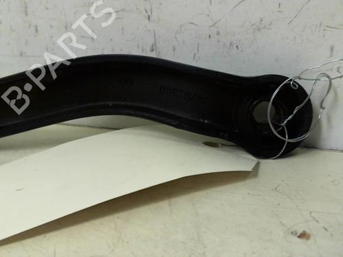 Used Front windshield wiper arm OPEL CORSA D (S07) 1.4 (L08, L68) (90 hp) 20939690