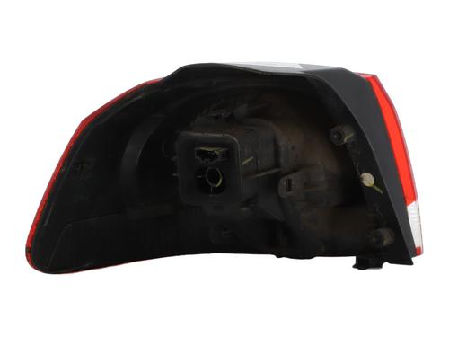 Used Right taillight Right taillight VW GOLF VI (5K1) 2.0 TDI (110 hp) 32467330 32467330