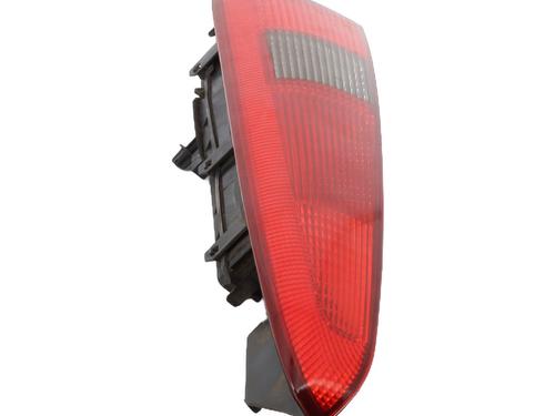 Høyre baklys FORD FUSION (JU_) 1.4 TDCi | BP20965976C35 