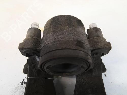 Right front brake caliper SEAT IBIZA IV (6J5, 6P1) 1.6 TDI | BP20968174M104 
