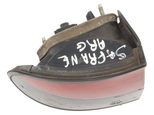 Left taillight RENAULT SAFRANE I (B54_) 2.2 (B541) | BP20973450C34 