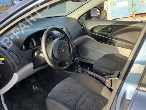 Switch KIA CEE'D Hatchback (ED) 1.6 CRDi 90 | BP20968769I30 - Image 6