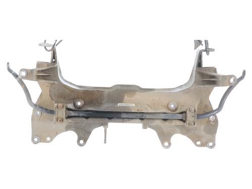 Used Subframe PEUGEOT BIPPER (AA_) 1.3 HDi 75 (75 hp) 25292139