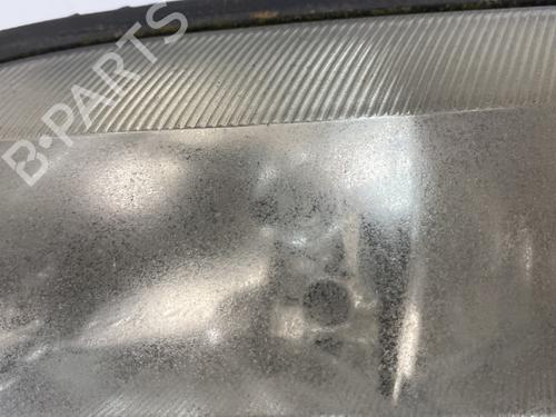Used Left headlight Left headlight OPEL VECTRA B (J96) 1.6 i 16V (F19) (100 hp) 22711322 22711322