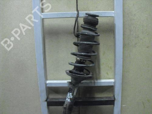 Used Right front shock absorber VW GOLF IV (1J1) 1.4 16V (75 hp) 22020172