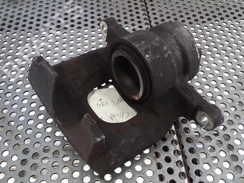 Used Left front brake caliper PEUGEOT 107 (PM_, PN_) 1.0 (68 hp) 20940131