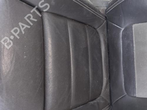 Used Right front seat Right front seat RENAULT ESPACE V (JR_) 1.6 dCi 160 (160 hp) 27893534 27893534