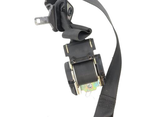 Høyre foran beltestrammer PEUGEOT 106 I (1A, 1C) 1.1 | BP29919346C88