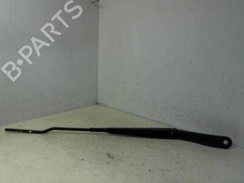 Front windshield wiper arm CITROËN C3 II (SC_) 1.4 HDi 70 (SC8HZC, SC8HR0, SC8HP4) | BP20972808C143 
