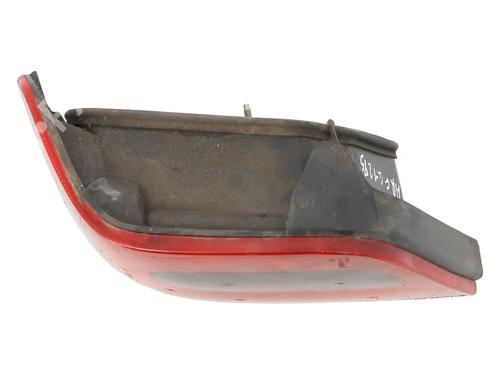 Left taillight CITROËN XSARA Coupe (N0) 1.4 i | BP20967444C34