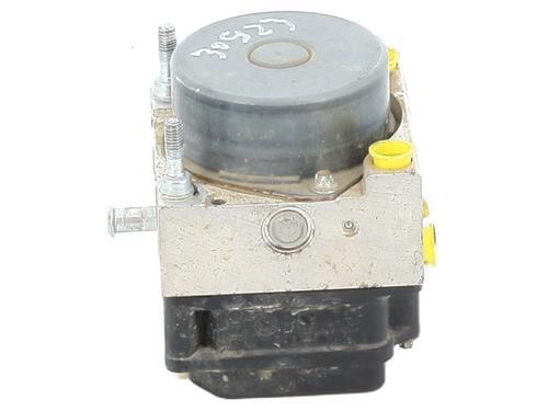 ABS pump PEUGEOT BIPPER (AA_) 1.3 HDi 75 | BP25292140M43 - Image 5