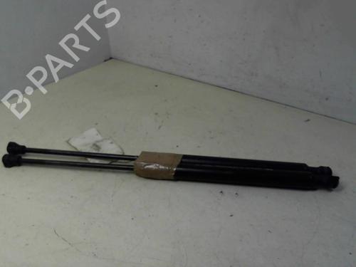 Used Tailgate lift support RENAULT CLIO IV Grandtour (KH_) 1.5 dCi 90 (KHN3, KHN4) (90 hp) 20960052