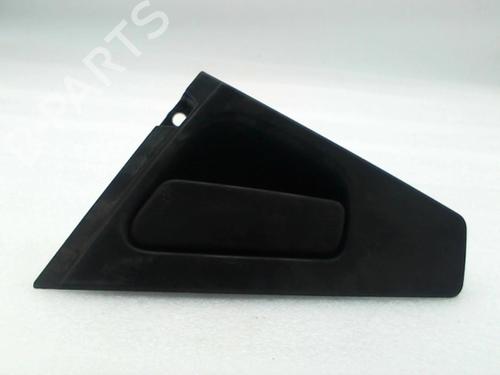 rear-right-exterior-door-handle-renault-clio-iv-bh_-2012-2013-2014-2015-2016-2017-2018-2019-2020-2021-33285882 main image