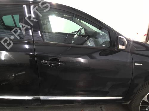 Used Right front door Right front door 36505745 36505745