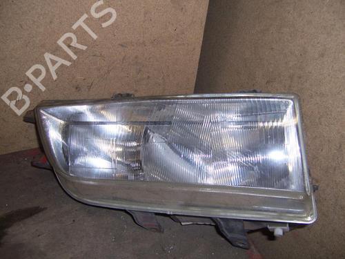 Used Left headlight ROVER 200 II Hatchback (XW) 214 Si/Gsi (90 hp) 20948954