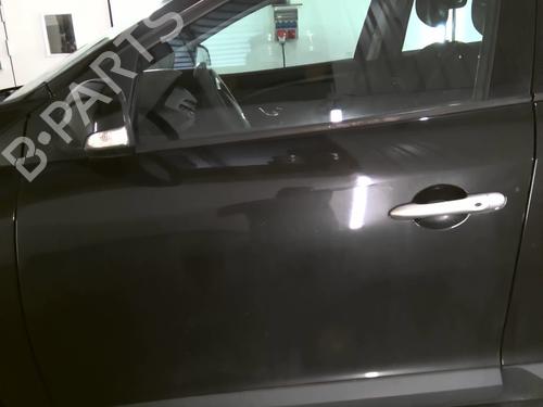 Used Left front door Left front door RENAULT MEGANE III Grandtour (KZ0/1) 1.5 dCi (KZ09, KZ0D, KZ1G, KZ29, KZ14, KZ1W, KZ10, KZ1F,... (110 hp) 34574460 34574460