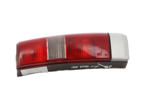 Used Right taillight Right taillight VOLVO V70 I (875, 876) 2.5 TDI (140 hp) 20969485 20969485