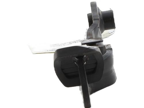 Break pedal FORD TRANSIT CUSTOM V362 Van (FY, FZ) 2.0 EcoBlue | BP32731467I19  - Image 5