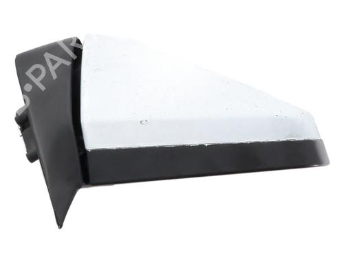 Retrovisor derecho Retrovisor derecho 22020111 22020111