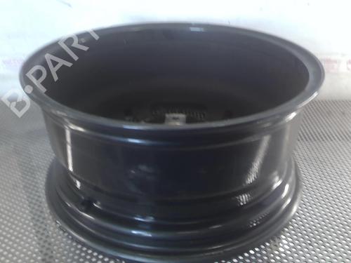 Used Rim BMW 3 (E90) 318 d (143 hp) 20972489