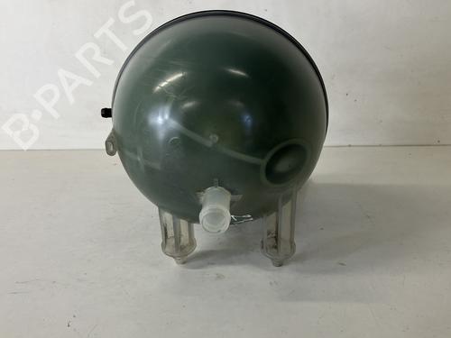 Ekspansjonstank Ekspansjonstank MERCEDES-BENZ A-CLASS (W169) A 150 (169.031, 169.331) (95 hp) 22024222 22024222