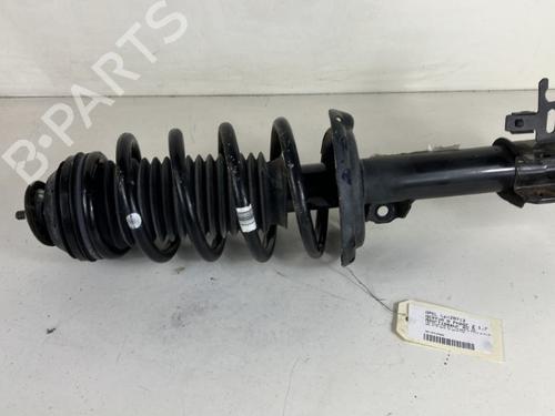 right-front-shock-absorber-opel-meriva-b-mpv-s10-16-cdti-75-93168547-2010-2011-2012-2013-2014-2015-2016-2017-20950545 main image
