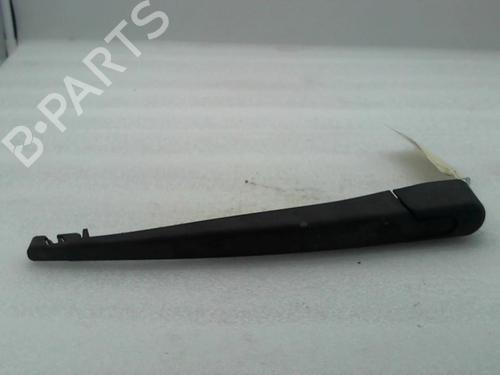 Used Rear windshield wiper arm RENAULT MEGANE III Hatchback (BZ0/1_, B3_) 1.5 dCi (106 hp) 20941563