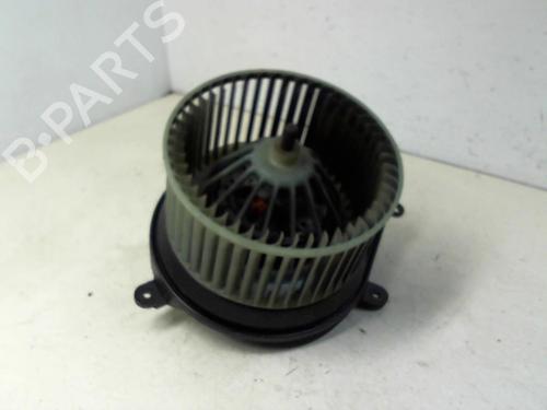Used Heater blower motor RENAULT LAGUNA I (B56_, 556_) 1.6 16V (B568, B561) (107 hp) 20972771