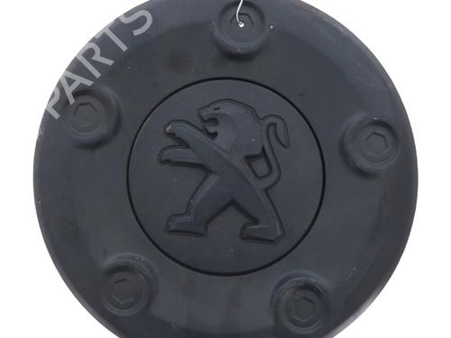 Used Other PEUGEOT EXPERT Van (V_) 2.0 BlueHDi 120 (122 hp) 32765305