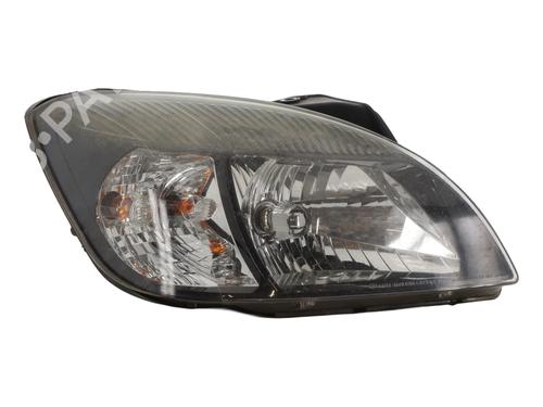 Højre forlygte KIA RIO II (JB) 1.5 CRDi (110 hp) 32765275