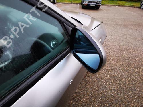 BP20938962C27 main image