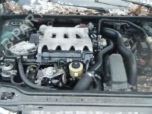  - Image 5