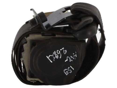Used Front left seatbelt Front left seatbelt ALFA ROMEO 159 Sportwagon (939_) 1.9 JTDM 8V (939BXE1B) (120 hp) 20962645 20962645