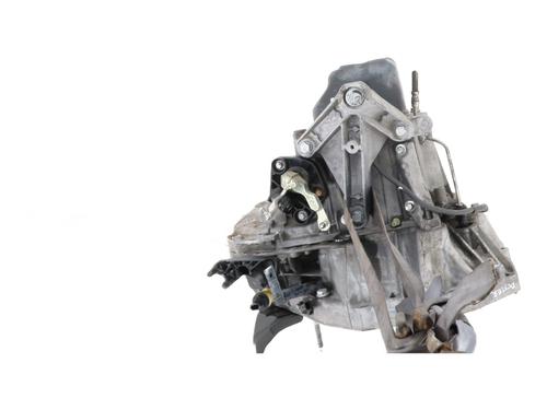 Gearbox DACIA DUSTER (HS_) 1.5 dCi | BP24179912M3  - Image 8