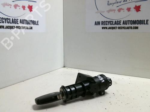 Contactslot FIAT IDEA (350_) 1.4 16V (95 hp) 20954095